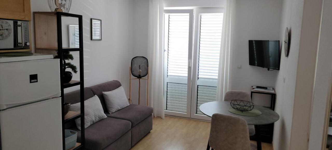 Magdalena Krk Penzión pre hostí Krk Town